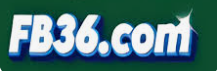 fb36.com