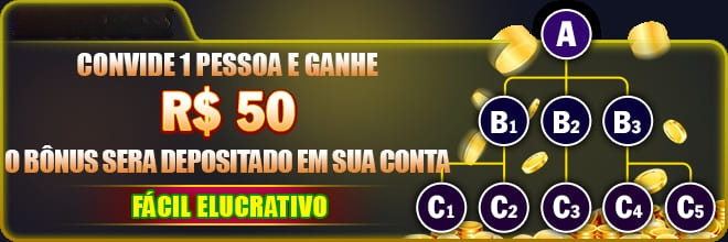 fb36 Indique amigos para receber um bônus