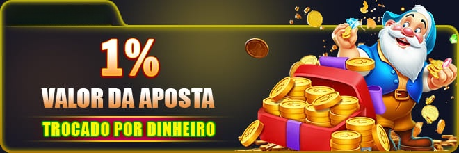 fb36 Rebate