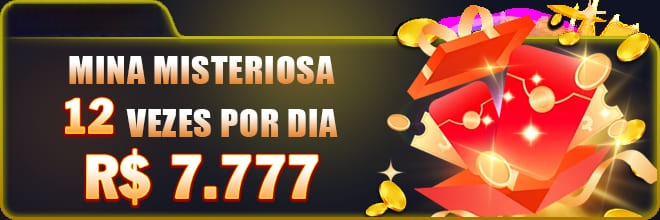 fb36 Ganhe R$ 100,00 Gratis