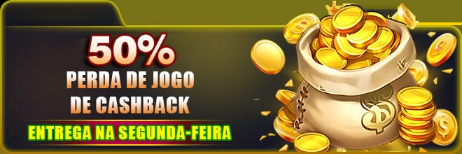 fb36 Fundo de Resgate de Perdas Semanais