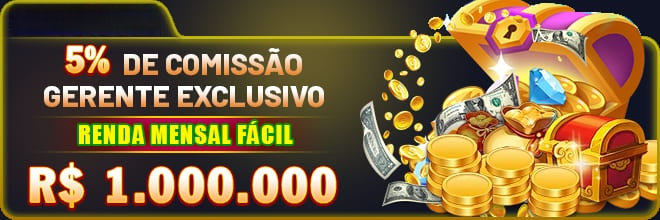 fb36 ConvidarCentro