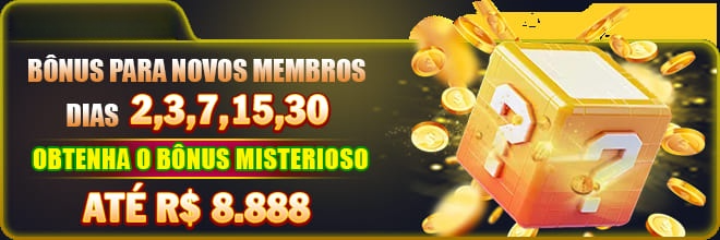 fb36 Mina Misteriosa